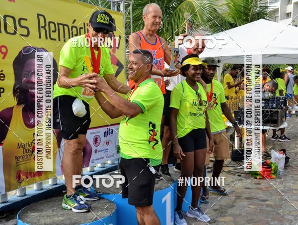 Buy your photos of the event2a CORRIDA MARIA DOS REM�DIOS  on Fotop