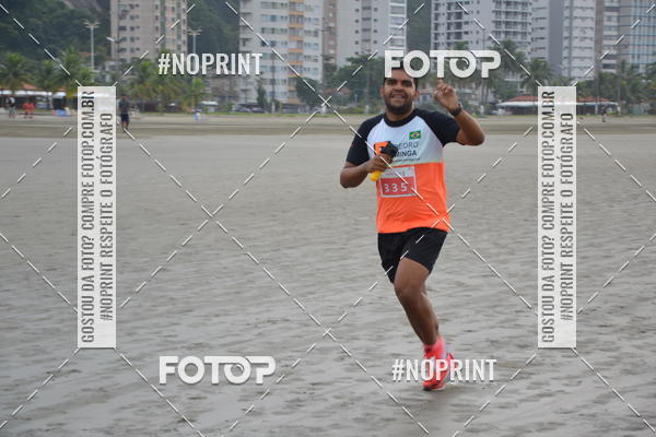 Buy your photos of the event2a CORRIDA MARIA DOS REM�DIOS  on Fotop