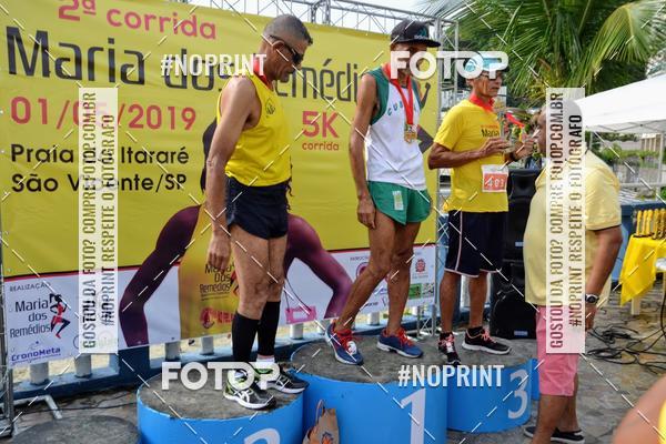 Buy your photos of the event2a CORRIDA MARIA DOS REM�DIOS  on Fotop
