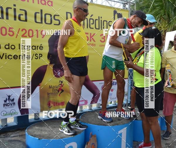 Buy your photos of the event2a CORRIDA MARIA DOS REM�DIOS  on Fotop