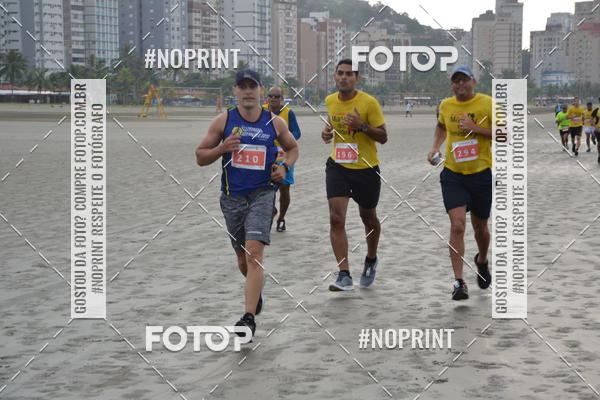 Buy your photos of the event2a CORRIDA MARIA DOS REM�DIOS  on Fotop