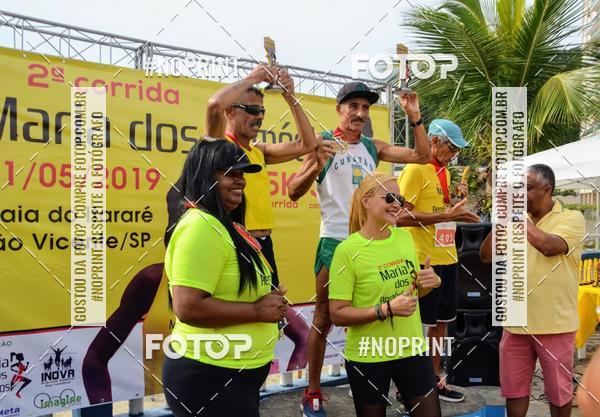 Buy your photos of the event2a CORRIDA MARIA DOS REM�DIOS  on Fotop