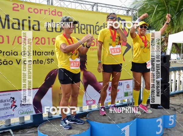 Buy your photos of the event2a CORRIDA MARIA DOS REM�DIOS  on Fotop