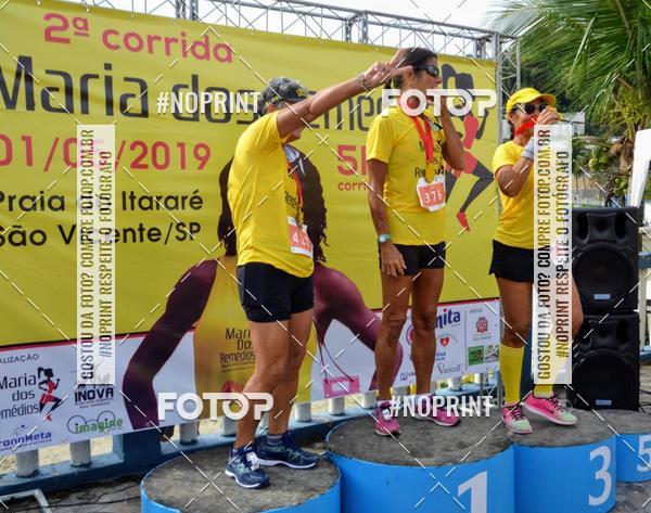 Buy your photos of the event2a CORRIDA MARIA DOS REM�DIOS  on Fotop