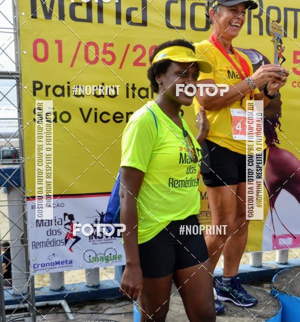 Buy your photos of the event2a CORRIDA MARIA DOS REM�DIOS  on Fotop