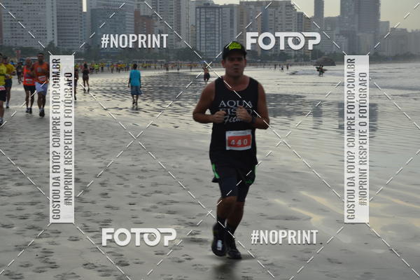 Buy your photos of the event2a CORRIDA MARIA DOS REM�DIOS  on Fotop