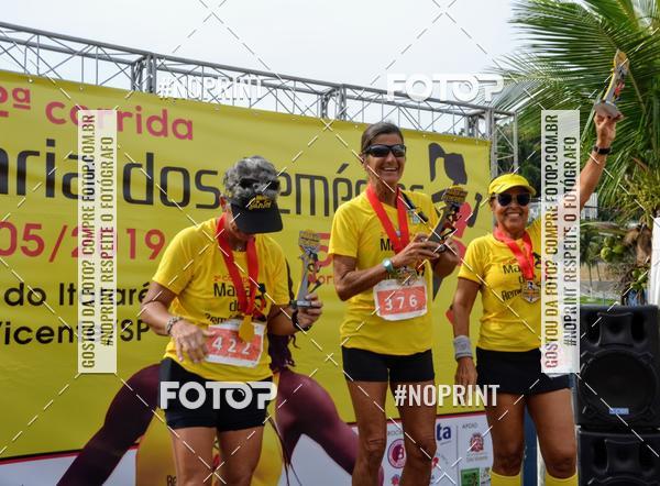 Buy your photos of the event2a CORRIDA MARIA DOS REM�DIOS  on Fotop