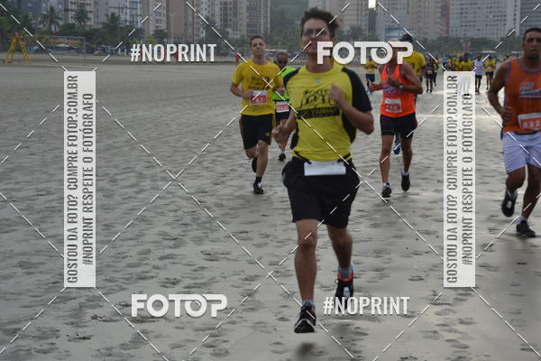 Buy your photos of the event2a CORRIDA MARIA DOS REM�DIOS  on Fotop