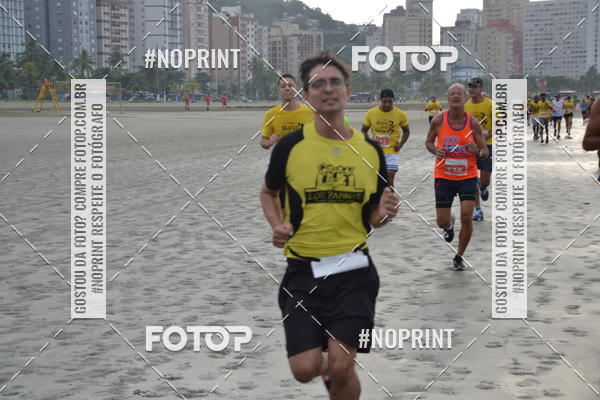 Buy your photos of the event2a CORRIDA MARIA DOS REM�DIOS  on Fotop