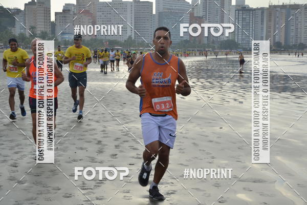 Buy your photos of the event2a CORRIDA MARIA DOS REM�DIOS  on Fotop