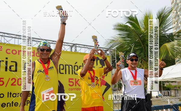 Buy your photos of the event2a CORRIDA MARIA DOS REM�DIOS  on Fotop