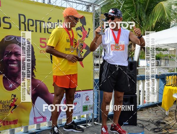 Buy your photos of the event2a CORRIDA MARIA DOS REM�DIOS  on Fotop