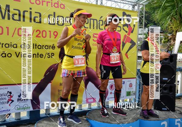 Buy your photos of the event2a CORRIDA MARIA DOS REM�DIOS  on Fotop