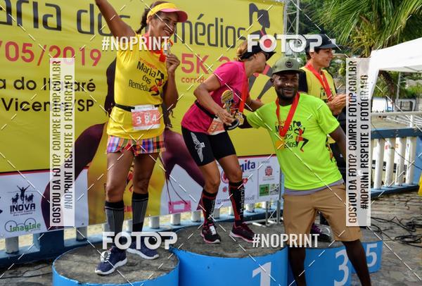 Buy your photos of the event2a CORRIDA MARIA DOS REM�DIOS  on Fotop