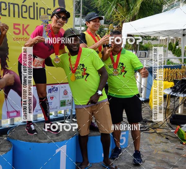 Buy your photos of the event2a CORRIDA MARIA DOS REM�DIOS  on Fotop