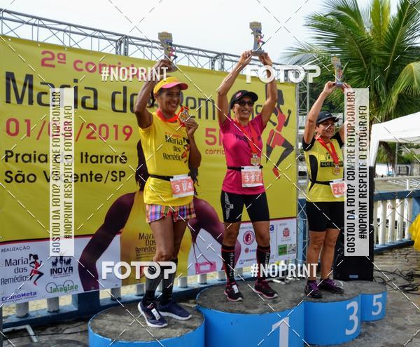 Buy your photos of the event2a CORRIDA MARIA DOS REM�DIOS  on Fotop