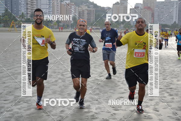 Buy your photos of the event2a CORRIDA MARIA DOS REM�DIOS  on Fotop