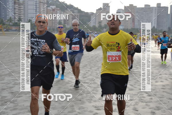 Buy your photos of the event2a CORRIDA MARIA DOS REM�DIOS  on Fotop