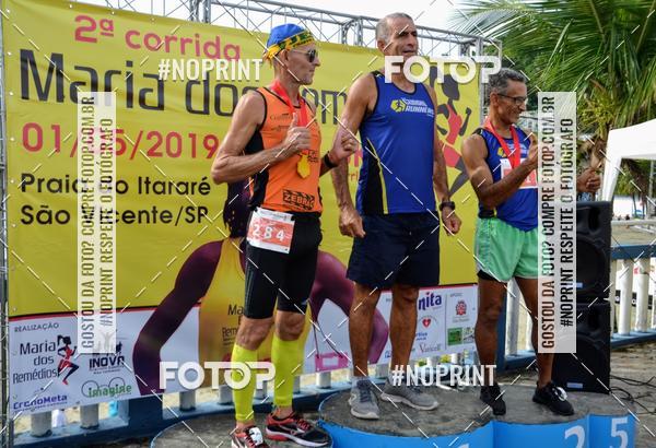 Buy your photos of the event2a CORRIDA MARIA DOS REM�DIOS  on Fotop