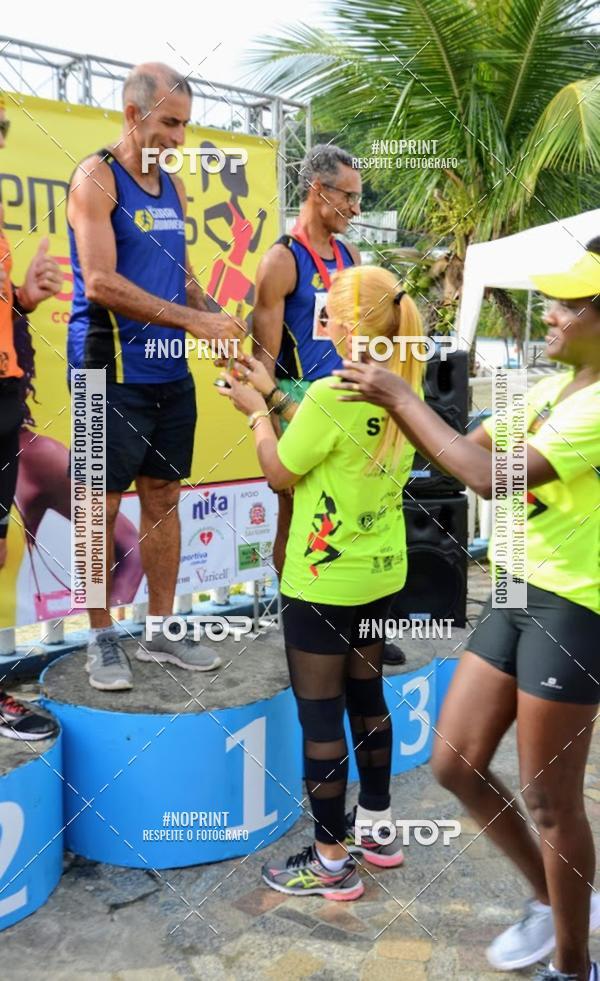 Buy your photos of the event2a CORRIDA MARIA DOS REM�DIOS  on Fotop