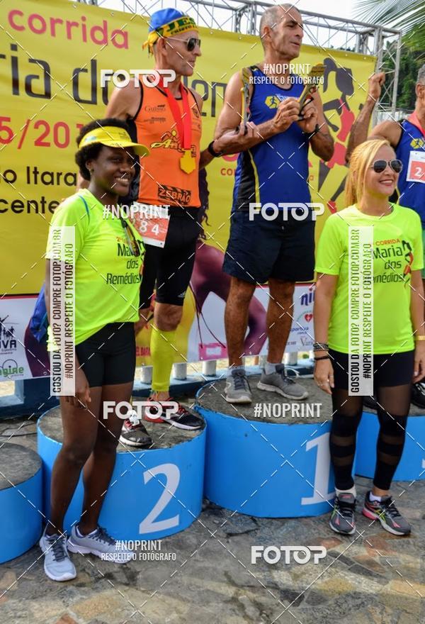 Buy your photos of the event2a CORRIDA MARIA DOS REM�DIOS  on Fotop