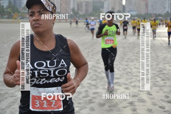 Buy your photos of the event2a CORRIDA MARIA DOS REM�DIOS  on Fotop