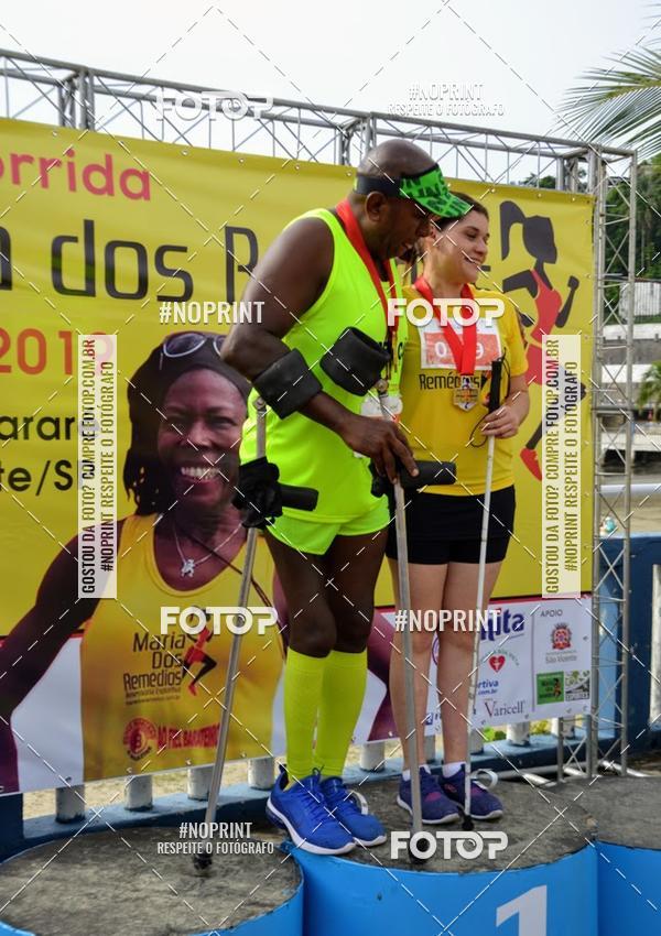 Buy your photos of the event2a CORRIDA MARIA DOS REM�DIOS  on Fotop