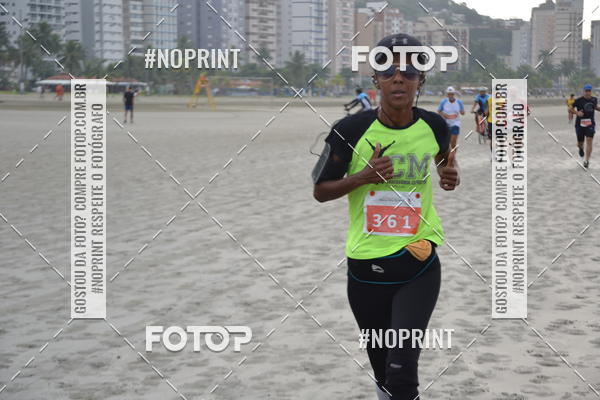 Buy your photos of the event2a CORRIDA MARIA DOS REM�DIOS  on Fotop