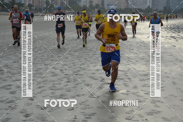 Buy your photos of the event2a CORRIDA MARIA DOS REM�DIOS  on Fotop