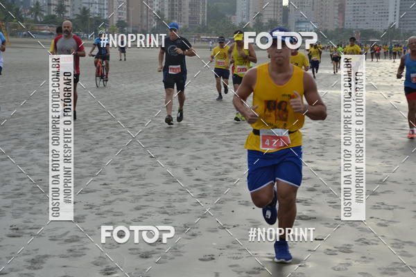 Buy your photos of the event2a CORRIDA MARIA DOS REM�DIOS  on Fotop