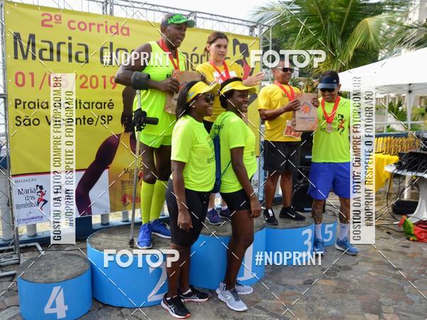 Buy your photos of the event2a CORRIDA MARIA DOS REM�DIOS  on Fotop