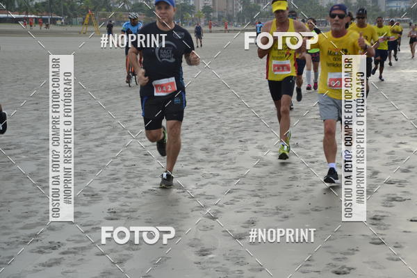 Buy your photos of the event2a CORRIDA MARIA DOS REM�DIOS  on Fotop