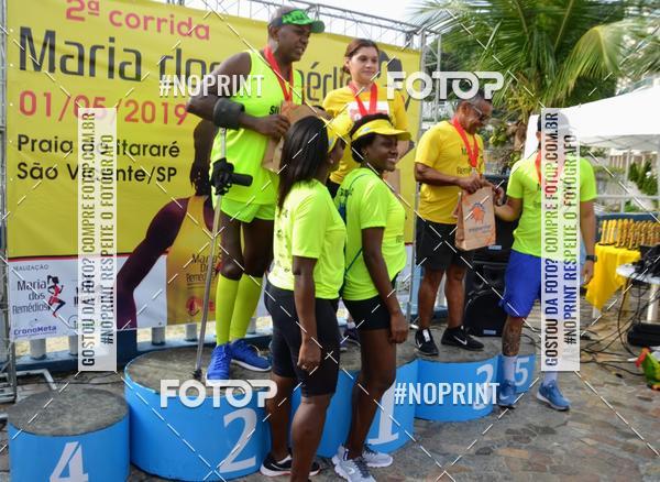 Buy your photos of the event2a CORRIDA MARIA DOS REM�DIOS  on Fotop