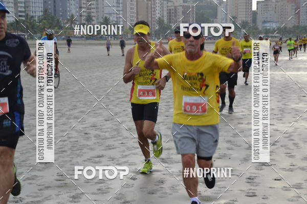 Buy your photos of the event2a CORRIDA MARIA DOS REM�DIOS  on Fotop