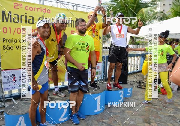 Buy your photos of the event2a CORRIDA MARIA DOS REM�DIOS  on Fotop