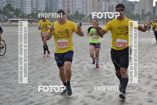 Buy your photos of the event2a CORRIDA MARIA DOS REM�DIOS  on Fotop