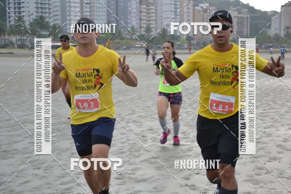 Buy your photos of the event2a CORRIDA MARIA DOS REM�DIOS  on Fotop