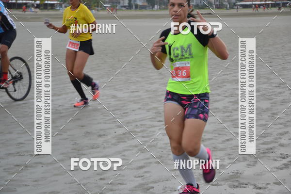 Buy your photos of the event2a CORRIDA MARIA DOS REM�DIOS  on Fotop