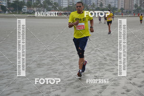 Buy your photos of the event2a CORRIDA MARIA DOS REM�DIOS  on Fotop