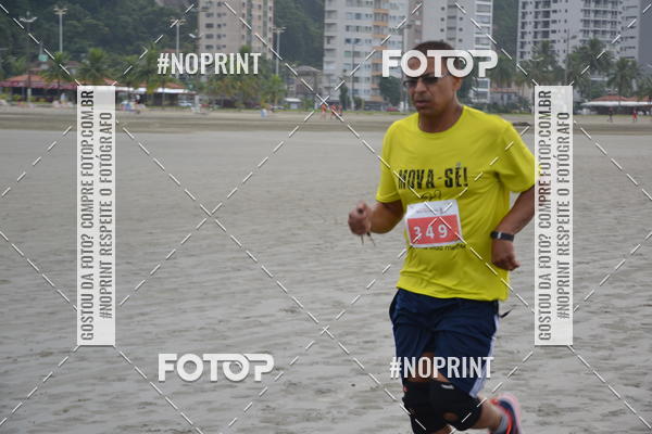 Buy your photos of the event2a CORRIDA MARIA DOS REM�DIOS  on Fotop