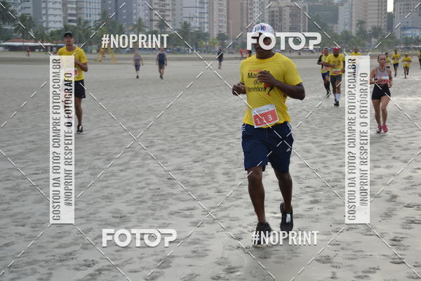 Buy your photos of the event2a CORRIDA MARIA DOS REM�DIOS  on Fotop