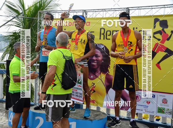 Buy your photos of the event2a CORRIDA MARIA DOS REM�DIOS  on Fotop