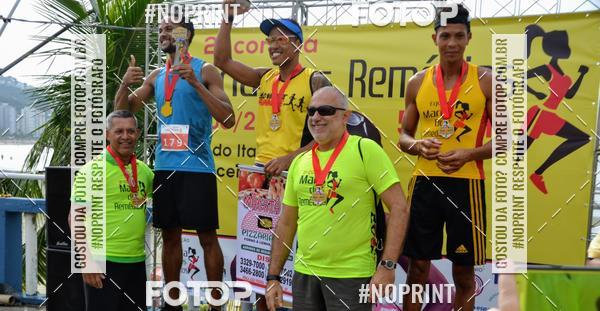 Buy your photos of the event2a CORRIDA MARIA DOS REM�DIOS  on Fotop