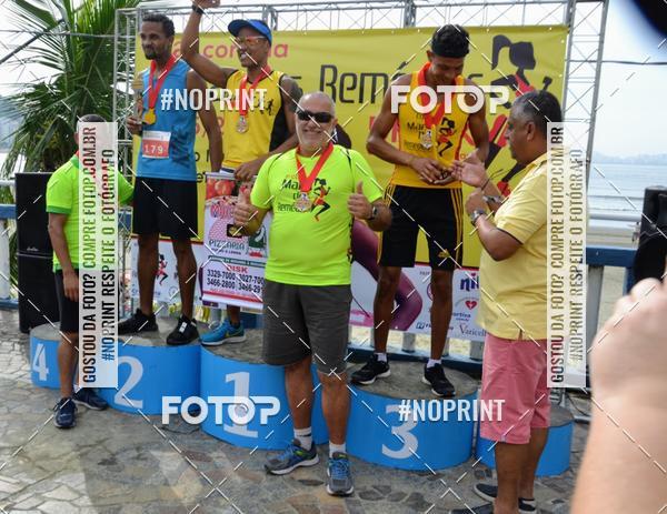 Buy your photos of the event2a CORRIDA MARIA DOS REM�DIOS  on Fotop