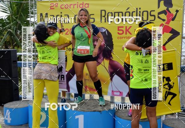 Buy your photos of the event2a CORRIDA MARIA DOS REM�DIOS  on Fotop