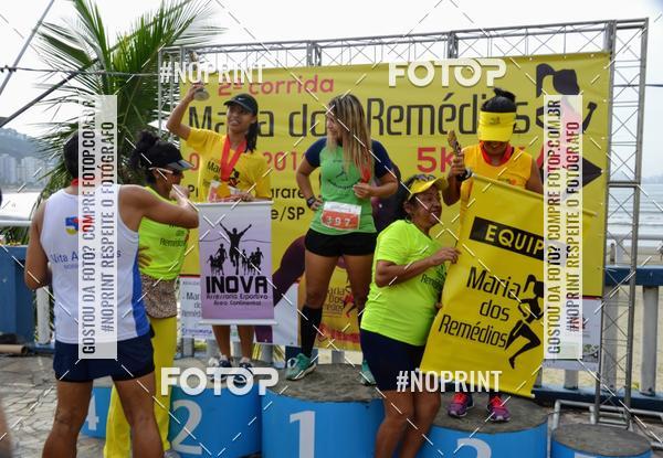 Buy your photos of the event2a CORRIDA MARIA DOS REM�DIOS  on Fotop