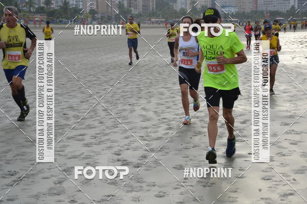 Buy your photos of the event2a CORRIDA MARIA DOS REM�DIOS  on Fotop