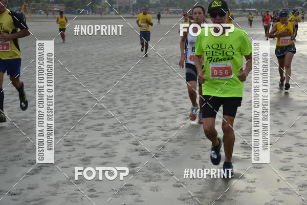 Buy your photos of the event2a CORRIDA MARIA DOS REM�DIOS  on Fotop