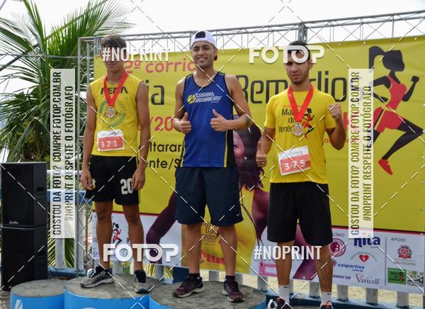 Buy your photos of the event2a CORRIDA MARIA DOS REM�DIOS  on Fotop