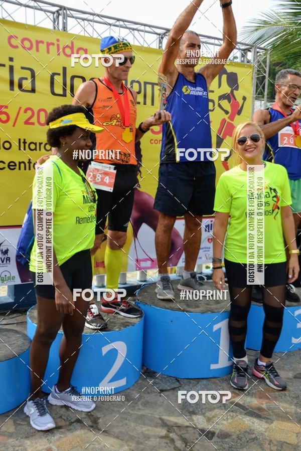 Buy your photos of the event2a CORRIDA MARIA DOS REM�DIOS  on Fotop